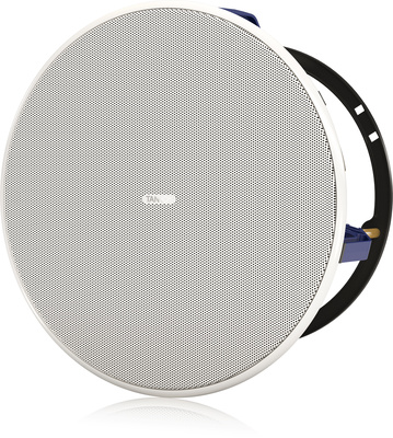 Tannoy PCI 6DC griestu skaļrunis