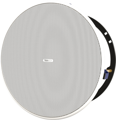 Tannoy PCI 6DC LP griestu skaļrunis