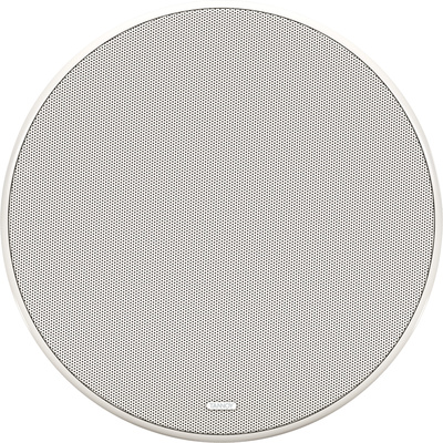 Tannoy QCI 8DC