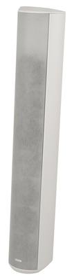 Tannoy Vls 15 (EN 54)-WH