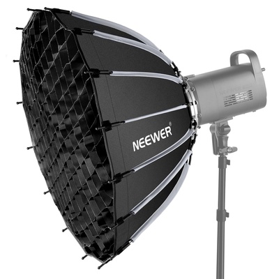 Neewer SF55Q Parabolic Softbox 55cm