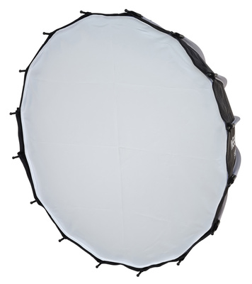 Neewer SF65Q Parabolic Softbox 65cm