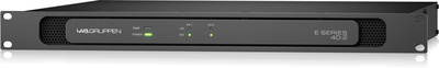 LAB Gruppen E 40:2