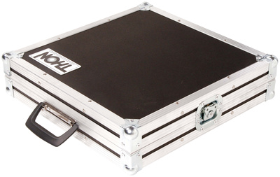 Thon Case Ableton Push 3