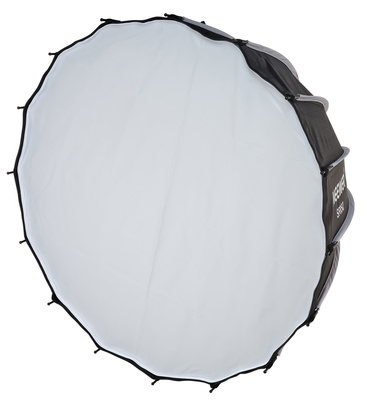Neewer SF85Q Parabolic Softbox 85cm