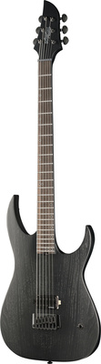 Schecter Keith Merrow KM-6 MK-III EX elektriskā ģitāra