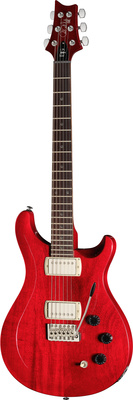 PRS SE DGT Standard Moons B-Stock elektriskā ģitāra