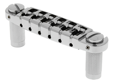 ABM 3024c Wraparound Bridge