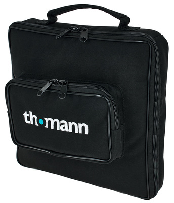 Thomann Launch Control XL 3 transporta soma