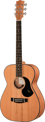 Maton RM 808 akustiskā ģitāra