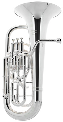 Willson K56S Bb-Euphonium eifonijs