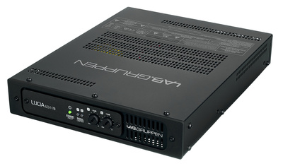 LAB Gruppen Lucia 60/1-70