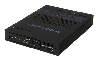 LAB Gruppen Lucia 120/1-70