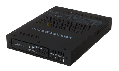 LAB Gruppen Lucia 240/2M