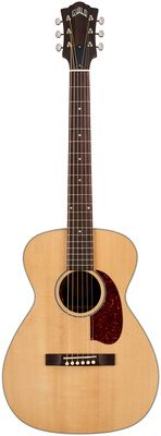 Guild M-50E NAT SP/RW W/C
