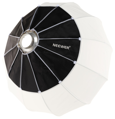 Neewer NS90L Lantern Softbox 90cm