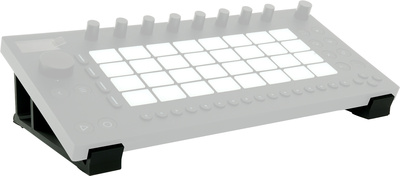 thingyfab Ableton Move statīvs