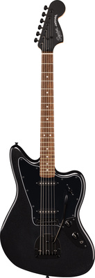 Squier Aff Jaguar LRL BPG MBK