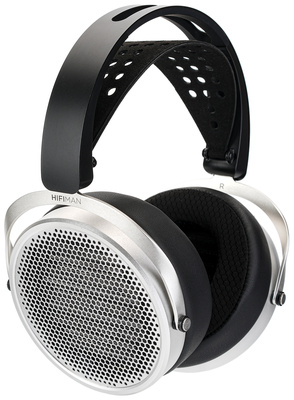 HIFIMAN HE 600 hi-fi austiņas