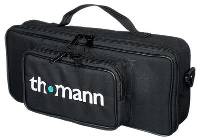 Thomann Line6 HX Stomp XL somuļa multi-efektu pedālim