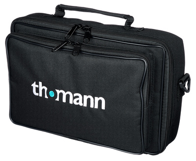 Thomann Hotone Ampero II Stage somas futrālis