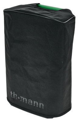 Thomann Cover Mackie Thump GO skaļruņa pārvalks