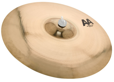 Sabian 19″ AA Spotlight Crash