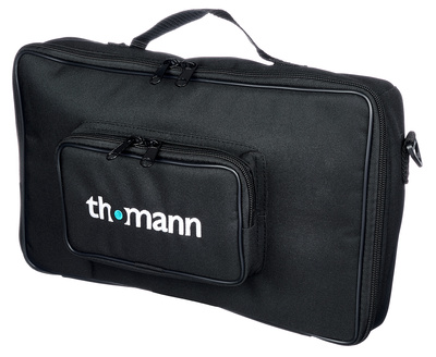 Thomann Valeton GP-200 somas