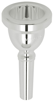 Miraphone TU29 tubas iemutnis