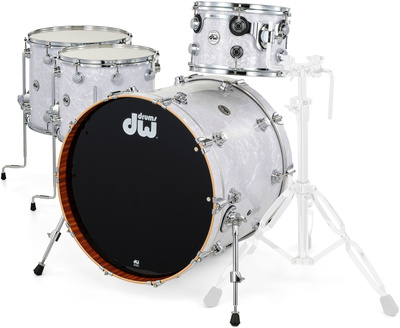 DW Finish Ply Classic Marine MM 2