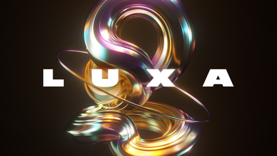 Native Instruments Luxa virtuālais instruments