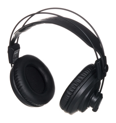 Superlux HD-668 B MKII