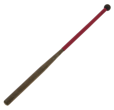 Dragonfly Percussion CYBB Cynthia Yeh Baseball Bat trijstūra vālīte