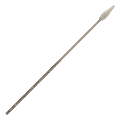 Dragonfly Percussion KS1 trijstūra sitamais kociņš
