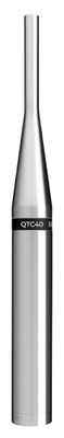 Earthworks Audio QTC40 MP mazās membrānas kondensatora mikrofons