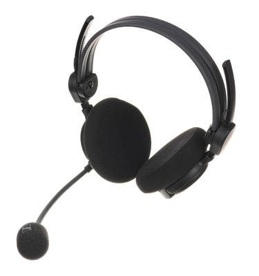 Sennheiser HME 46