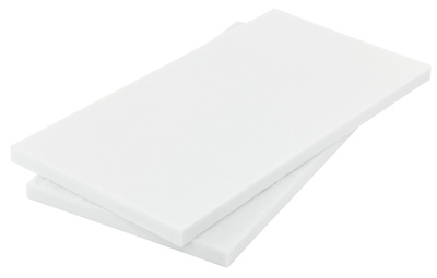 Caruso ISO-Bond Absorber 1200-100 WH
