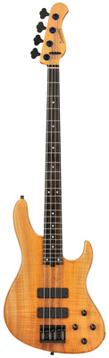 Sadowsky MetroLine 24-Fret LTD 4 NTS elektriskā basģitāra