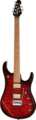 Music Man JP15 Baritone BFR Cherry CS