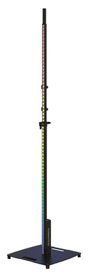 Chauvet DJ FLEXstand FX ILS