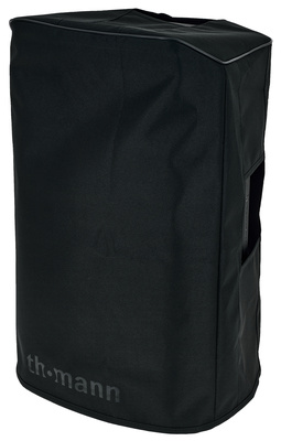Thomann Cover EV EVIVA 12P B-Stock skaļruņa pārvalks