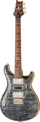 PRS 40th Anniversary Special FWB elektriskā ģitāra