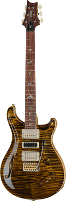 PRS 40th Anniversary Special YT elektriskā ģitāra