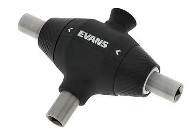 Evans DAPCK Drum Key