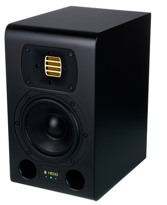 HEDD Type 05 A-CORE Edition B-Stock