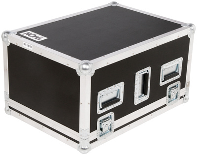 Thon Digico Quantum 112 miksera pults futrālis