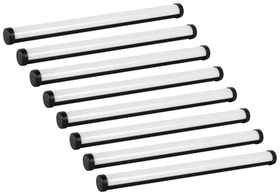 Iridium Vision Control Color Tube 050B