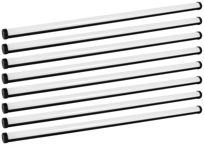 Iridium Vision Control Color Tube 100B