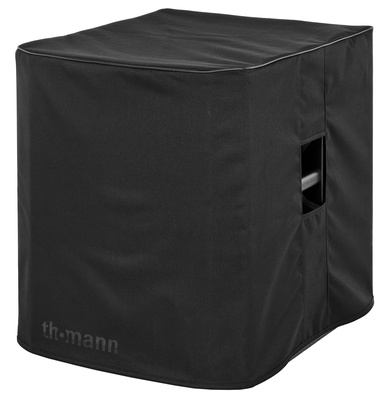 Thomann Cover EV EVIVA 18SP skaļruņa pārvalks