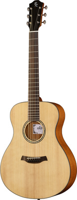 Baton Rouge X11S/F-W Wide Neck